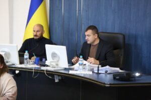 Понад 38 мільйонів для Сил оборони від доходів бюджету