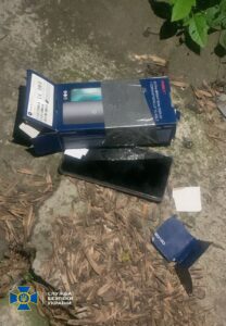 Судитимуть агента рф, який готував теракт проти військового на Хмельниччині