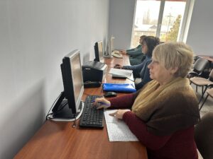 Не просто помічники, а провідники у сфері цифрових технологій та сервісів