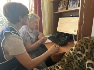 Не просто помічники, а провідники у сфері цифрових технологій та сервісів