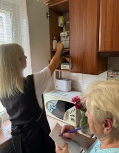 Не просто помічники, а провідники у сфері цифрових технологій та сервісів