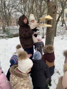 І корисно, і пізнавально