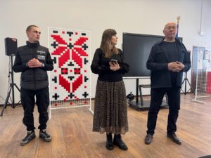 Пройшов пекло, але не зламався