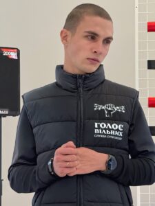 Пройшов пекло, але не зламався