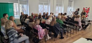 Пройшов пекло, але не зламався