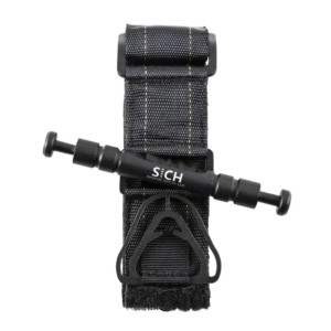 Донат, що рятує життя