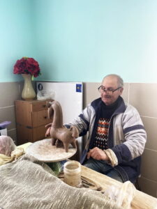 “Родинний затишок” — простір добра, турботи й любові