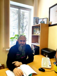 “Родинний затишок” — простір добра, турботи й любові