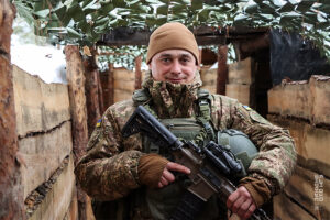 80 днів на нулі