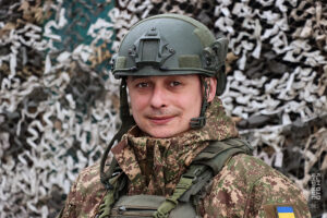 80 днів на нулі