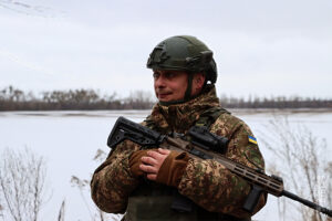 80 днів на нулі