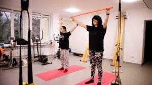 У Хмельницькій громаді нова програма підтримки ветеранів та їх сімей