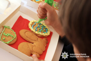 Великодні дива своїми руками