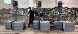 Добра традиція понеділка