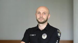 Головний захист — це уважність та цифрова грамотність
