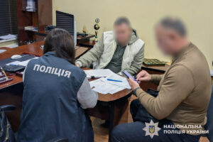 На Хмельниччині перед судом постануть обвинувачені у зловживанні службовим становищем