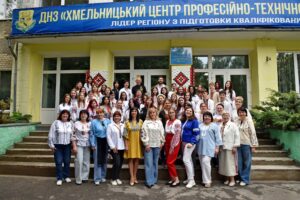День вишиванки: традиція, що єднає покоління