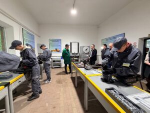 Спільна ініціатива, від якої виграють усі