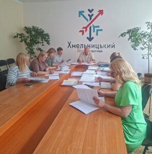 32 обдаровані учні та вихованці отримають персональні стипендії міської ради