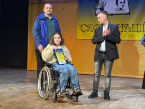 Пріоритети освіти: безпека та якісне навчання