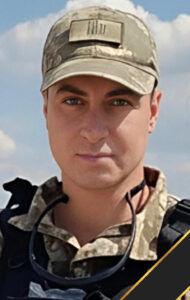 Хмельницька громада прощалася з Героями