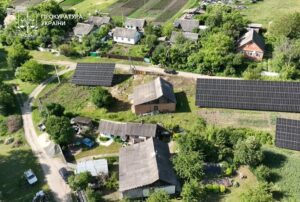 Понад 106 мільйонів гривень збитків
