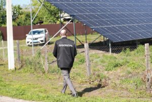 Понад 106 мільйонів гривень збитків