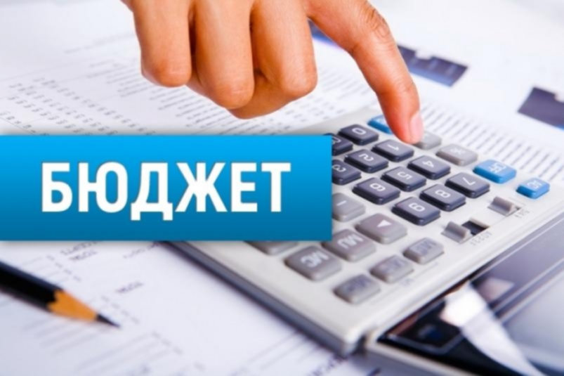 Інформація про виконання бюджету Хмельницької міської територіальної громади за І півріччя 2026 року