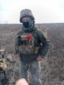 З ветеринара в «Доктора»