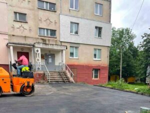 На часі й не на часі