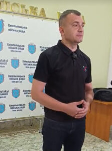 Злагоджено й чітко