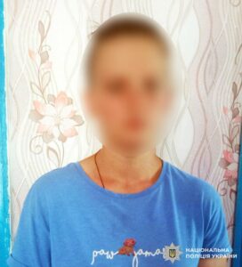 Потайки оформила на свекруху кредит та викрала кошти