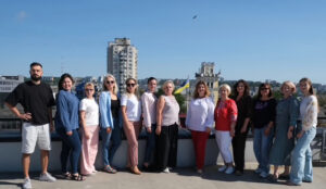 Незалежність — в кожному з нас