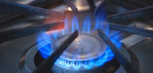 Нові платіжки за газ отримають українці