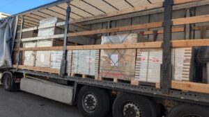 До опалювального сезону готові