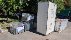 До опалювального сезону готові
